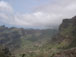 Masca Gorge